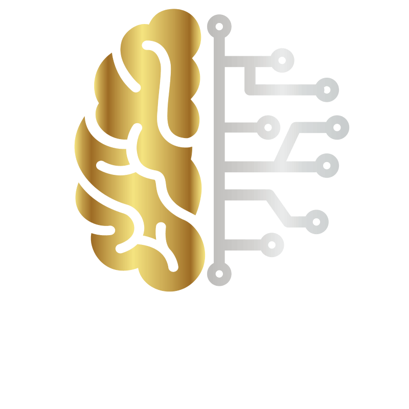 Instituto iNeuro