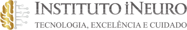 Instituto iNeuro